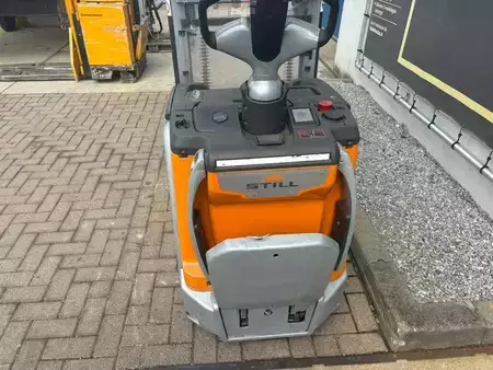 Stacker pedestre 2024  Still EXD SF 20 (10)