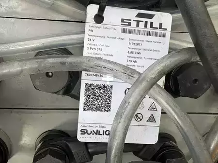 Stacker pedestre 2024  Still EXD SF 20 (14)