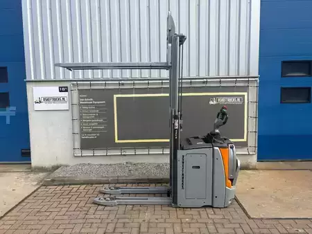 Stacker pedestre 2024  Still EXD SF 20 (3)
