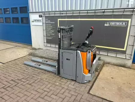 Stacker pedestre 2024  Still EXD SF 20 (5)
