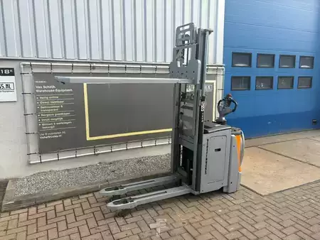 Stacker pedestre 2024  Still EXD SF 20 (8)