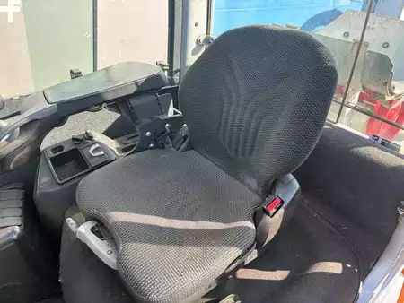 Treibgasstapler 2018  Still RX70-30T (16)