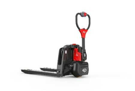 Ruční paletový vozík 2025 EP Equipment F4 (1)