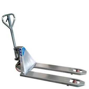 Handpalletwagens 2025  Bada TM-20S/T (1)