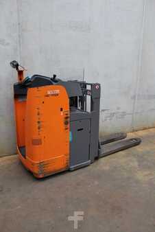 Magasemelésű béka 2017  Jungheinrich ESD 120 166 ZT (4)