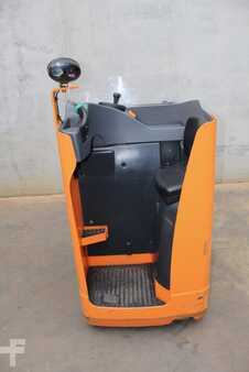 Magasemelésű béka 2017  Jungheinrich ESD 120 166 ZT (5)