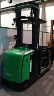 Lodret ordreplukker 2011  CAT Lift Trucks NOH10N (6)