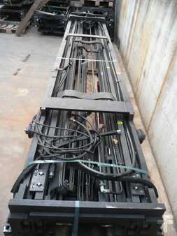 Retraky 2016  BT RRE 250 E (13)