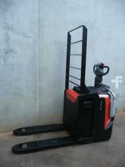 BT LPE 200 FRUTERA