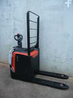 BT LPE 200 FRUTERA