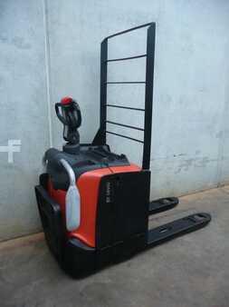 BT LPE 200 FRUTERA