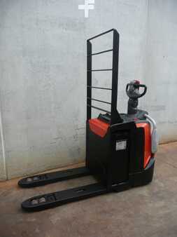 BT LPE 200 FRUTERA