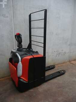 BT LPE 200 FRUTERA