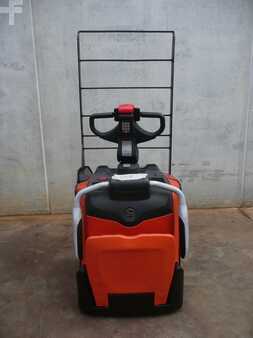 BT LPE 200 FRUTERA