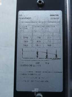 Ledestabler 2019  BT SWE120 Li-ion (7)