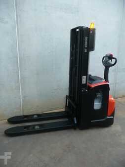 Ledestabler 2020  BT SWE120 (2)