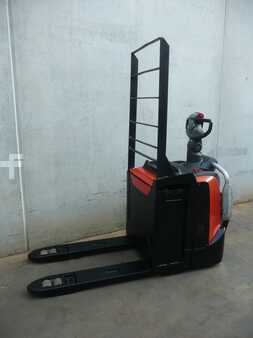 BT LPE 200 FRUTERA