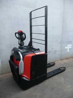 BT LPE 200 FRUTERA