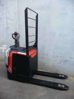 BT LPE 200 FRUTERA