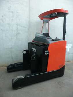 Schubmaststapler 2019  BT RRE 200 H (4)