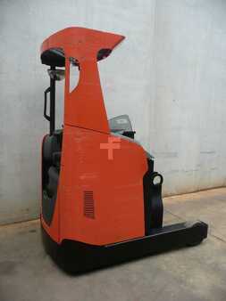 Retraky 2018  BT RRE 160 H (1)