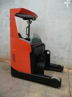Retraky 2018  BT RRE 160 H (2)