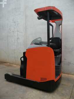 Retraky 2018  BT RRE 160 H (4)