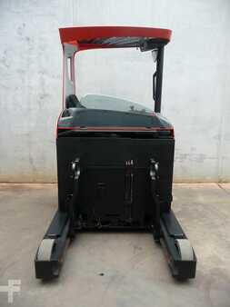 Retraky 2018  BT RRE 160 H (5)