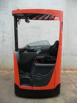 Retraky 2018  BT RRE 160 H (6)