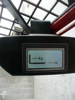 Retraky 2018  BT RRE 160 H (9)