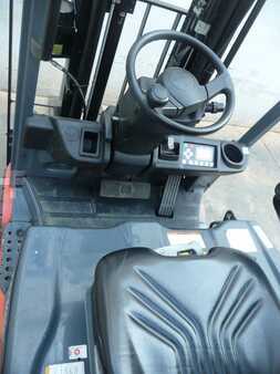 El Truck - 3-hjul 2018  Toyota 8FBE15T (8)