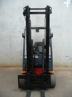 El Truck - 3-hjul 2019  Toyota 8FBE15T (5)