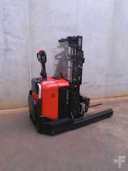 Pinontavaunu 2013  Toyota SPE 120 XR (3)