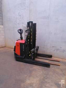 Pinontavaunu 2013  Toyota SPE 120 XR (4)