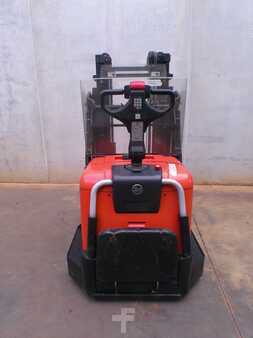 Pinontavaunu 2013  Toyota SPE 120 XR (5)