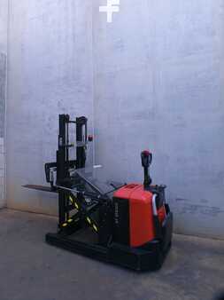 Pinontavaunu 2013  Toyota SPE 120 XR (1)