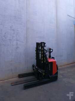 Pinontavaunu 2013  Toyota SPE 120 XR (2)