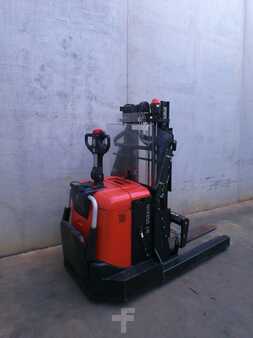 Pinontavaunu 2013  Toyota SPE 120 XR (3)