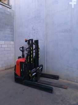 Pinontavaunu 2013  Toyota SPE 120 XR (4)