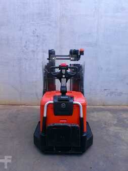 Pinontavaunu 2013  Toyota SPE 120 XR (5)