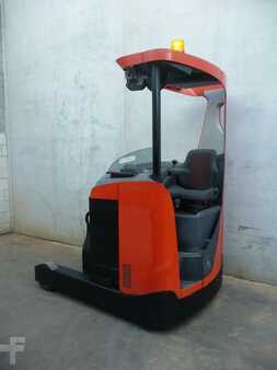 Retraky 2013  Toyota RRE 160 (1)