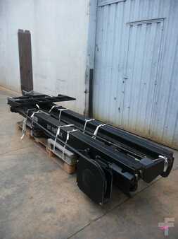 Retraky 2013  Toyota RRE 160 (12)