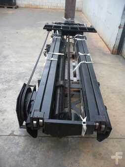 Retraky 2013  Toyota RRE 160 (13)