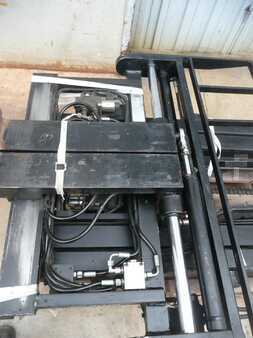 Retraky 2013  Toyota RRE 160 (15)