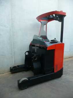 Retraky 2013  Toyota RRE 160 (2)