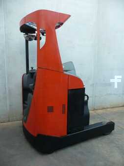 Retraky 2013  Toyota RRE 160 (3)