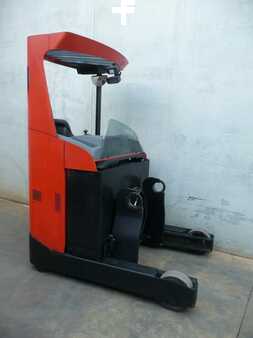 Retraky 2013  Toyota RRE 160 (4)