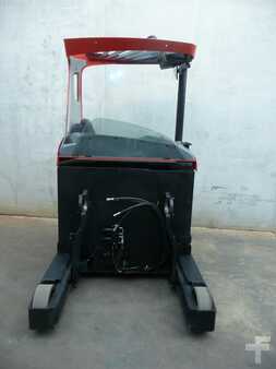 Retraky 2013  Toyota RRE 160 (5)