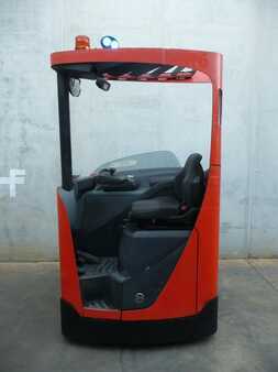 Retraky 2013  Toyota RRE 160 (6)