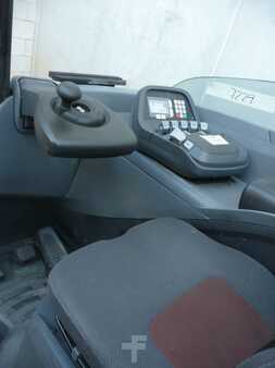 Retraky 2013  Toyota RRE 160 (7)